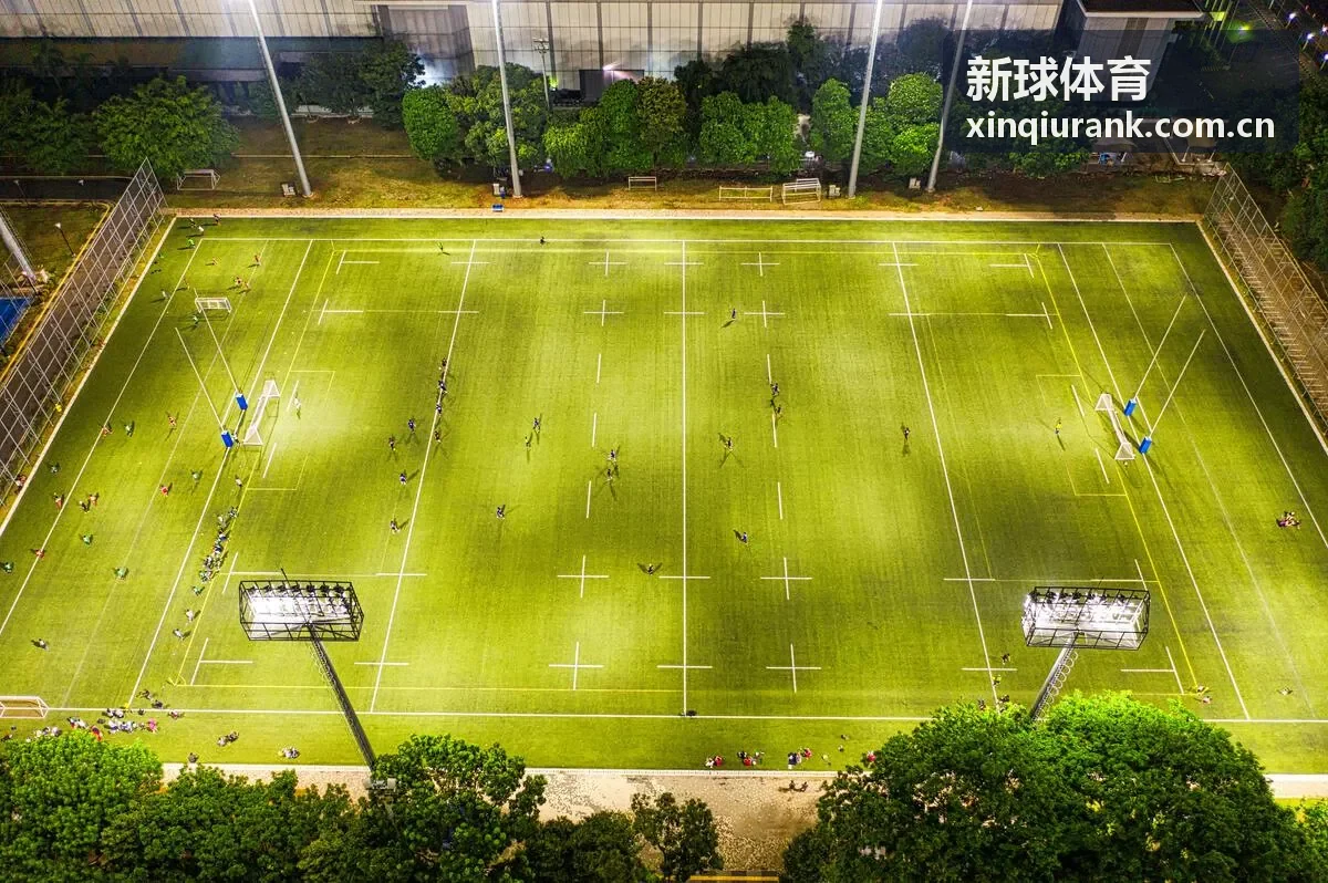新球体育奥运奖牌积分榜展示